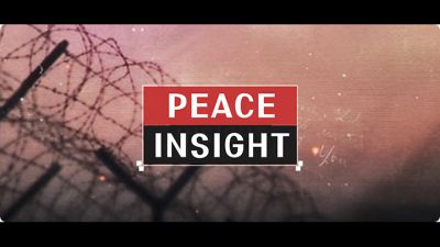 Peace-Insight.jpg