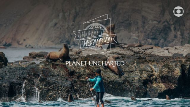 Planet-Uncharted.jpg
