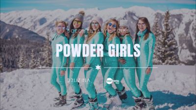 Powder-Girls-title-Druzina-Content-Bacteria-Filmes.jpg