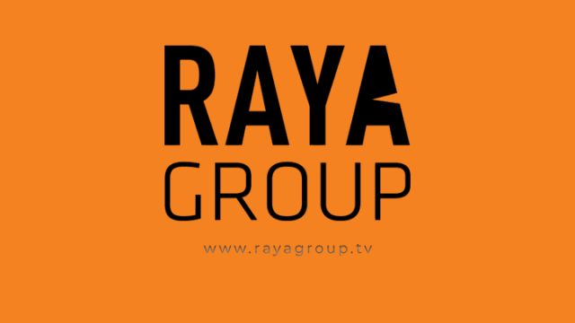 RAYA_720x405.png