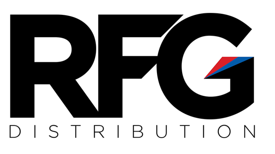 RFG-Distribution.png