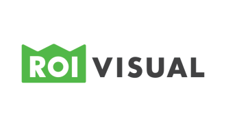 ROI-VISUAL-logo.png