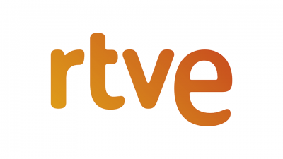 RTVE-logo.png