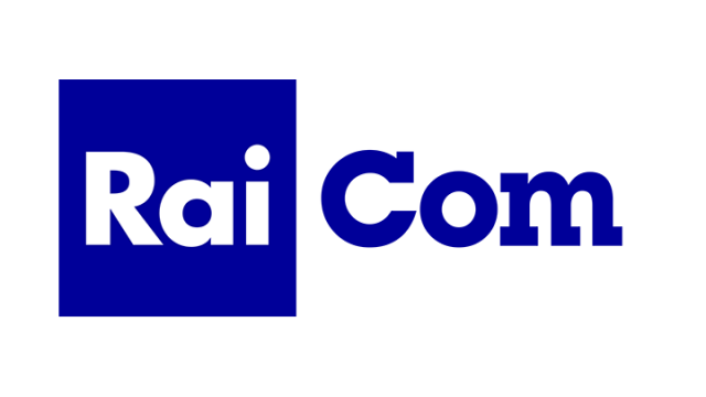 Rai-Com_Logo-NEW.png