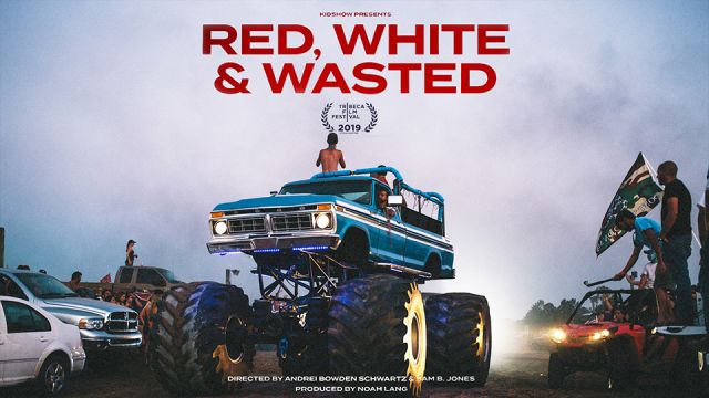 Red-White-Wasted.jpg