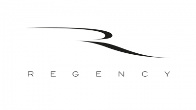 Regency-Logo.png