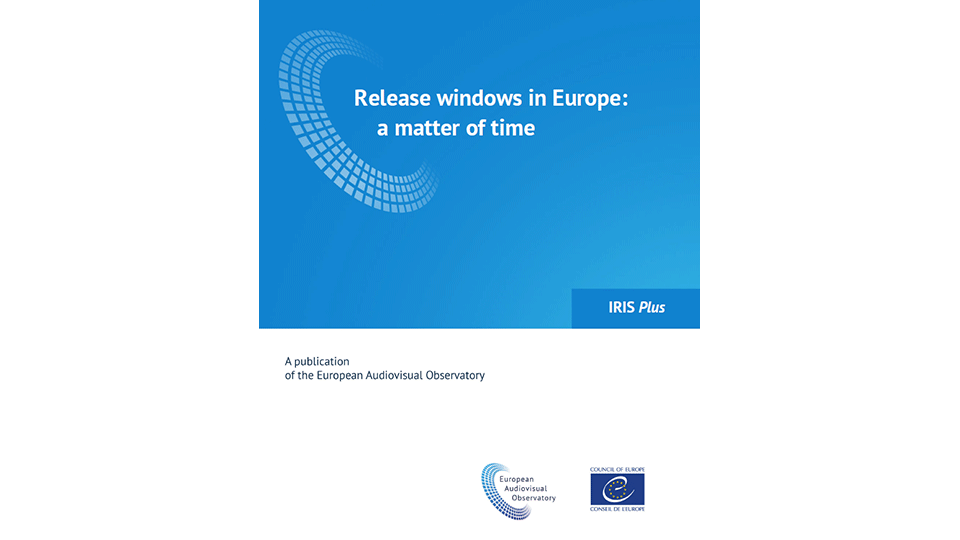 Release-windows-in-Europe-a-matter-of-time.png
