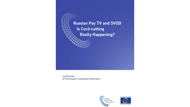 Russian-Pay-TV-and-SVOD-Is-cord-cutting-really-happening.png