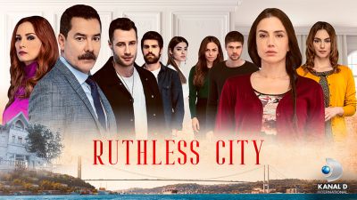 Ruthless-City-1.jpg