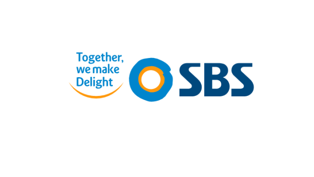 SBS-logo.png