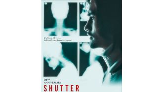 SHUTTER-Poster.jpg