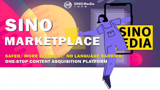 SINO-Marketplace-Title.png