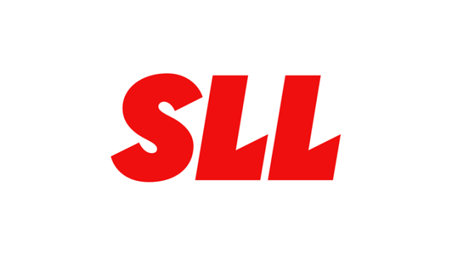 SLL_Logo.png