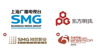 SMG-logo.jpg