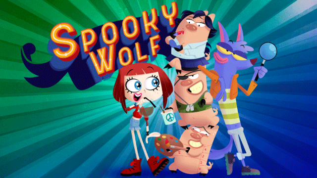 SPOOKY-WOLF-1.png
