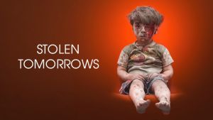 STOLER-TOMORROW-720x405-1.jpg
