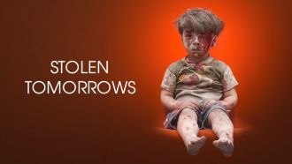 STOLER-TOMORROW-720x405-1.jpg