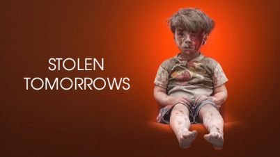 STOLER-TOMORROW-720x405-1.jpg