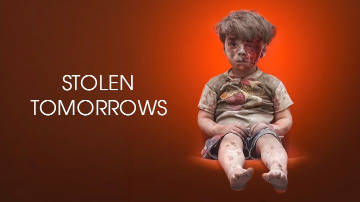 STOLER-TOMORROW-720x405-1.jpg