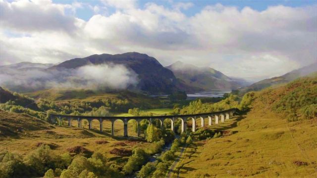 Scottish-Scenic-Railways.jpg