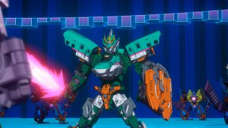 Shinkalion.jpg