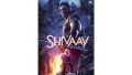 Shivaay-1200x1600-1.jpg