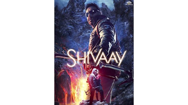 Shivaay-1200x1600-1.jpg