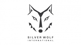 Silver-Wolfs-Logo.png