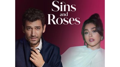 Sins-and-Roses.jpg