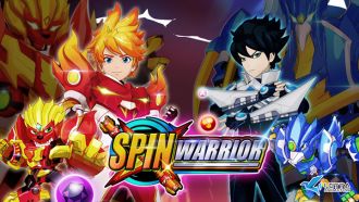 Spin-Warrior-Title.jpg