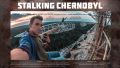Stalking-Chernobyl.jpg