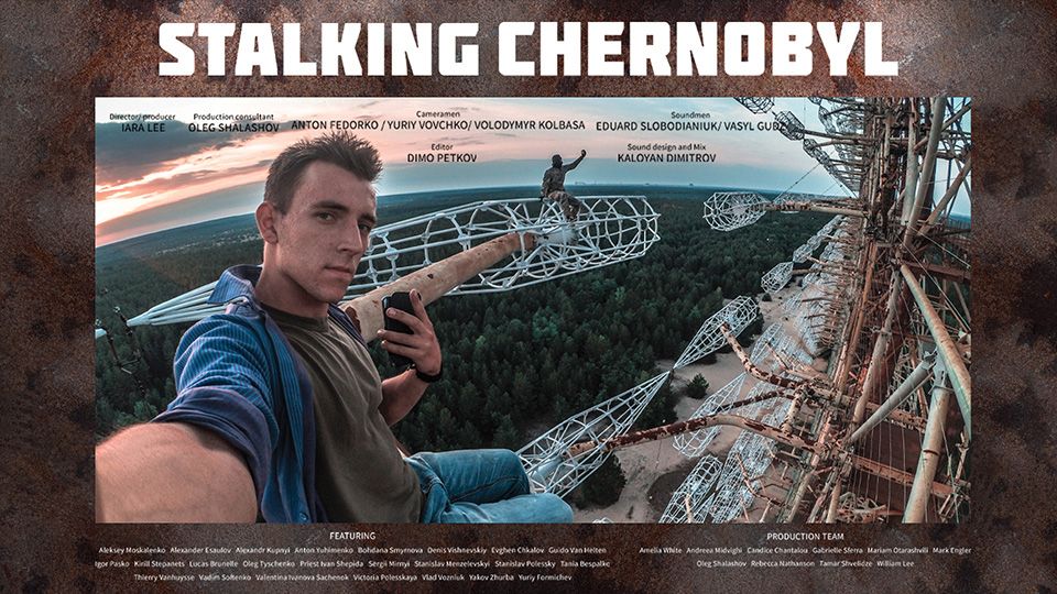 Stalking-Chernobyl.jpg