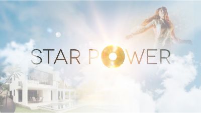 Star-Power.jpg