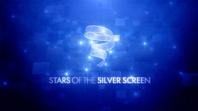 Stars-of-the-silver-screen.jpg