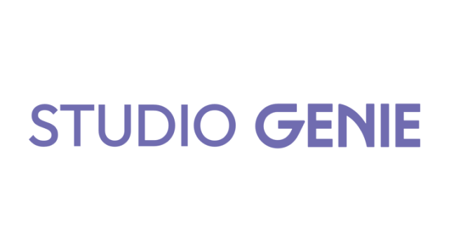 Studio-Genie_Logo.png