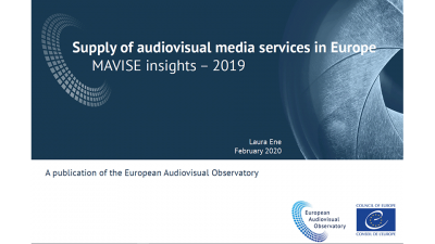 Supply-of-audiovisual-media-services-in-Europe.png