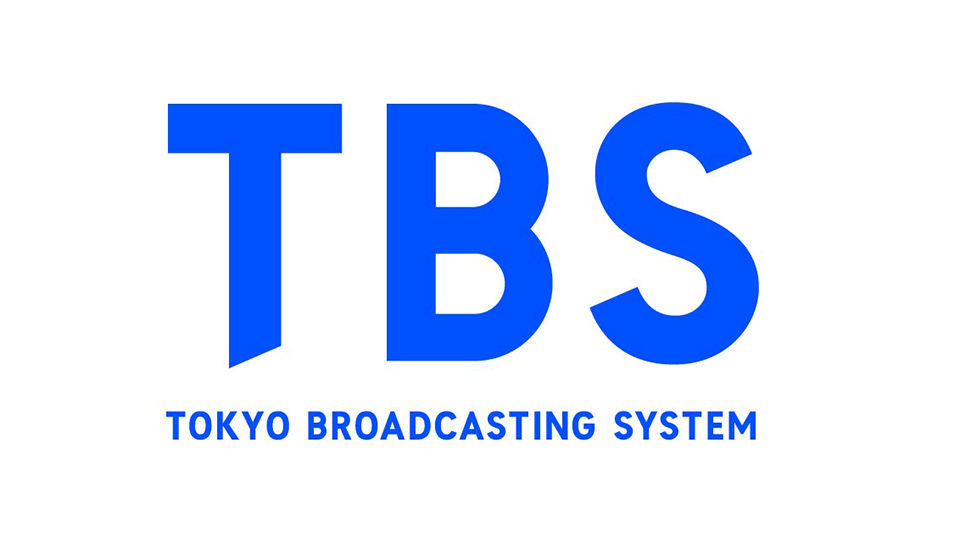 TBS-logo.png