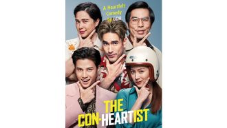 THE-CON-HEARTIST-Poster.jpg