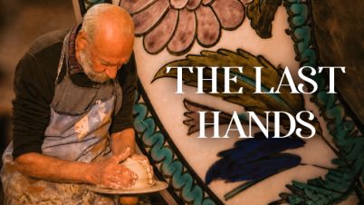 THE-LAST-HANDS-720X405.jpg