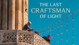 THE-LAST-KRAFTSMAN-720x405-1.jpg