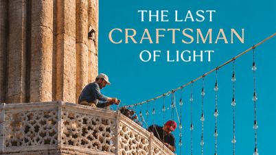 THE-LAST-KRAFTSMAN-720x405-1.jpg