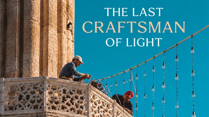 THE-LAST-KRAFTSMAN-720x405-1.jpg