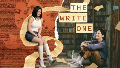 THE-WRITE-ONE-TCARD-1.jpg