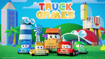 TRUCK-GAMES-1.png