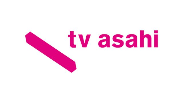 TV-Asahi_Logo.jpg