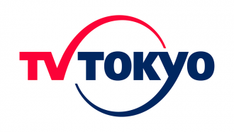 TV-TOKYO-Company-Logo.png