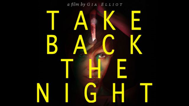 Take-Back-The-Night-720x405-1.jpg