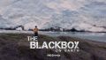 The-Blackbox-on-Earth-HEADER.jpg