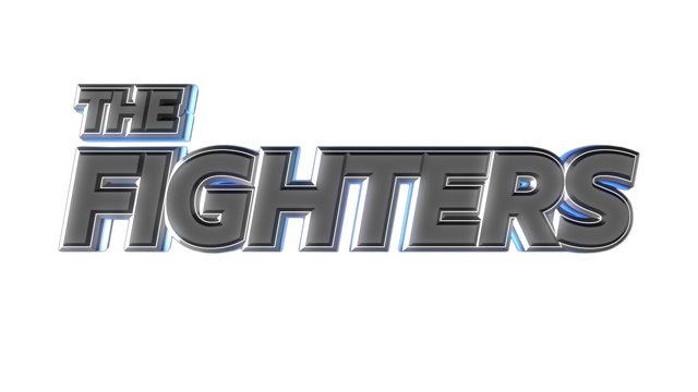 The-Fighters-Logo-No-Background-V2.png