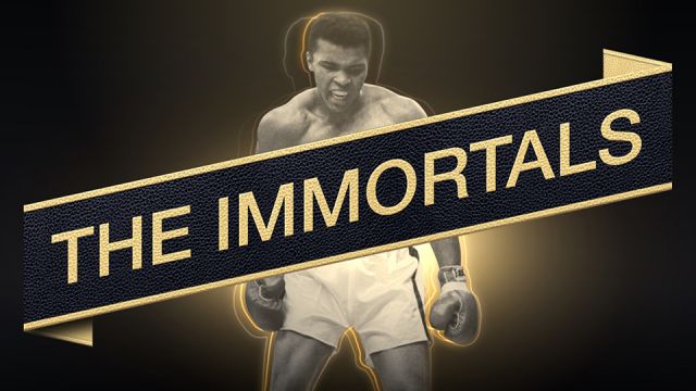 The-Immortals.jpg